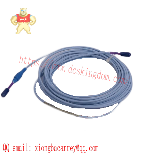 provibtech_tm201-a02-b00-c00-000-e00-g00.png ProvibTech TM201 Series - Advanced Process Control Module