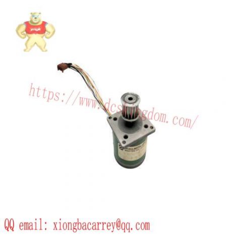 Brand Model 950178: Convert Quartz to ISO F05 Mounting Kit