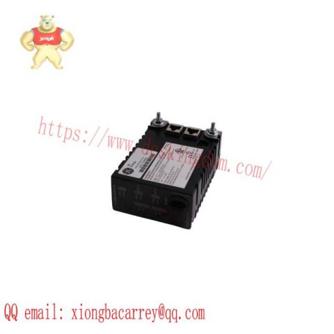 REDBACK NETWORKS ATMDS-3-600-0103 REV 03-VAC1DD0AAA-SMS1000: Advanced PLC Module for Industrial Automation