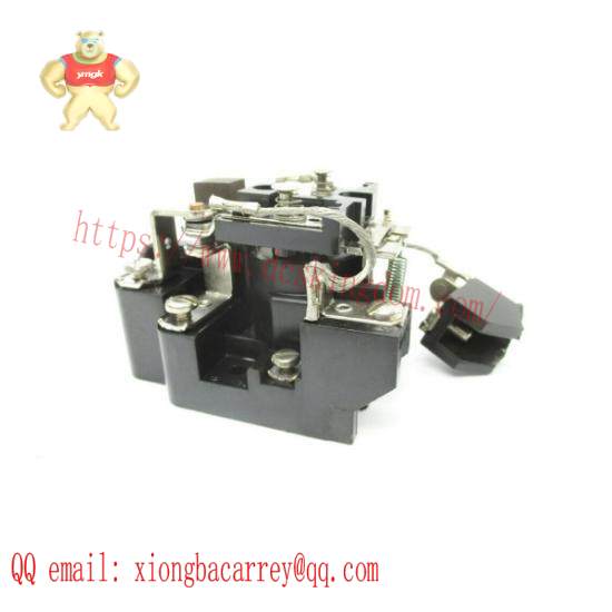 reliance_57c652_5.jpg RELIANCE 57C652 Industrial Control Module