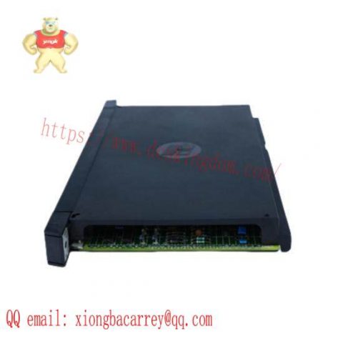 RELIANCE ELECTRIC 0-57405-D DC Motor Controller