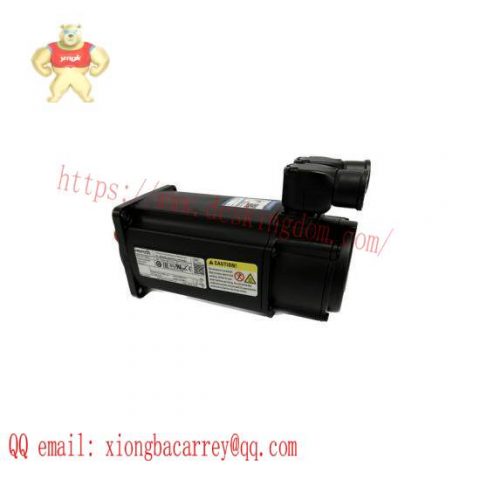 REXROTH 0608720040 - High-Performance PLC Module for Industrial Automation