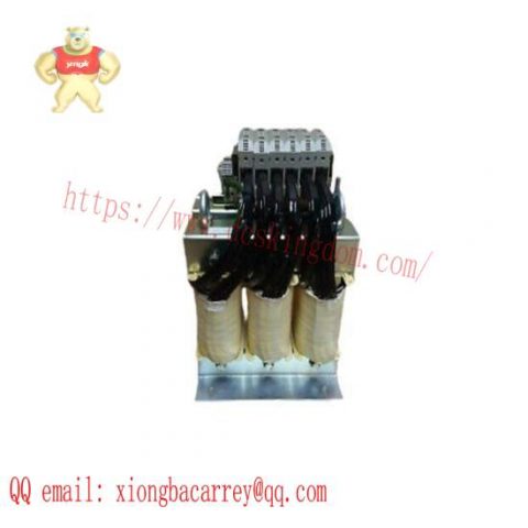 REXROTH 0608820069, Advanced Industrial Controller Module for Precision Automation