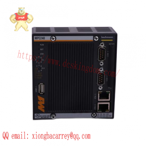 Rexroth 1070089509 GD1/1070089510-102: Precision Drives for Industrial Automation