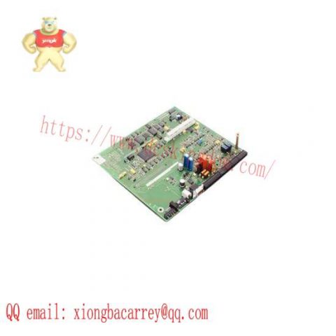 Rexroth 1070089510-101: Stock Goods at Attractive Prices