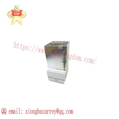 REXROTH HVR03.2-W045N R911278341: Precision Servo Drive for Advanced Automation