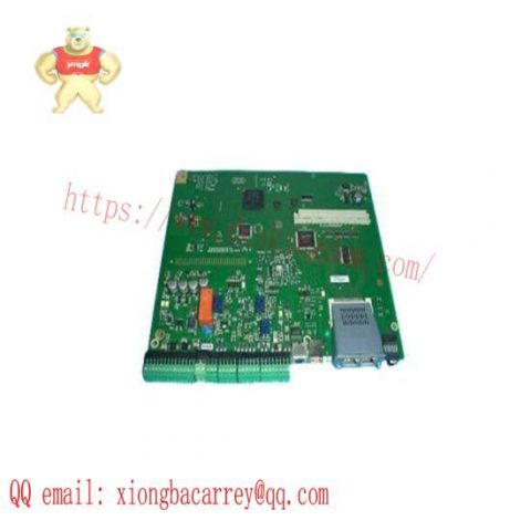 REXROTH MSK060C-0600-NN-S1-UP1-NNNN High Precision Servo Motor System