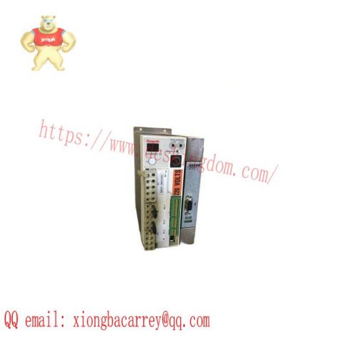 REXROTH MSK070C-0150-NN-S1-UG0-NNNN High Precision Servo Drive for Industrial Automation