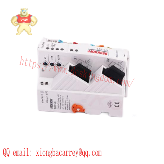 rexroth_syhnc100-nib-24-p-d-e23-a012_r900978416.png REXROTH SYHNC100-NIB-24-P-D-E23-A012 R900978416 Industrial Power Supply