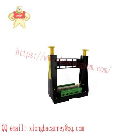 REXROTH VT3002-2X/32D: Precision Industrial Drive Control Systems