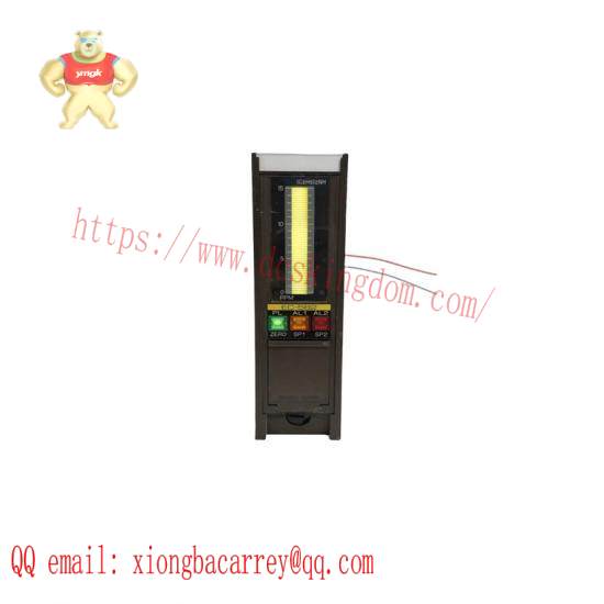 riken_keiki_np-581_570-sr-pf_gp-581-pf_rkp-62069_brand_new.jpg RIKEN KEIKI NP-581, 570-SR-PF, GP-581-PF & RKP-62069 - Brand New Industrial Control Module