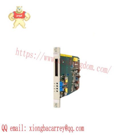 RIKEN KEIKI NP-581 RKP-62069 Motor Cable - Advanced Industrial Control Solution