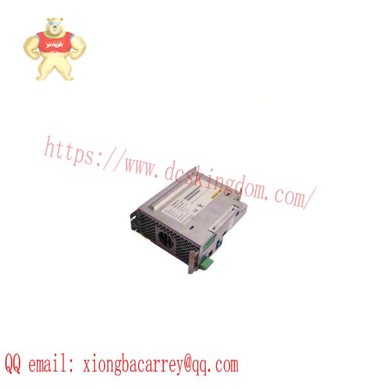 rittal_scm17eg1-r_rgb_dvi_sm_6450_160_tft_monitor.jpg RITTAL SCM17EG1-R RGB/DVI SM 6450.160 TFT Monitor