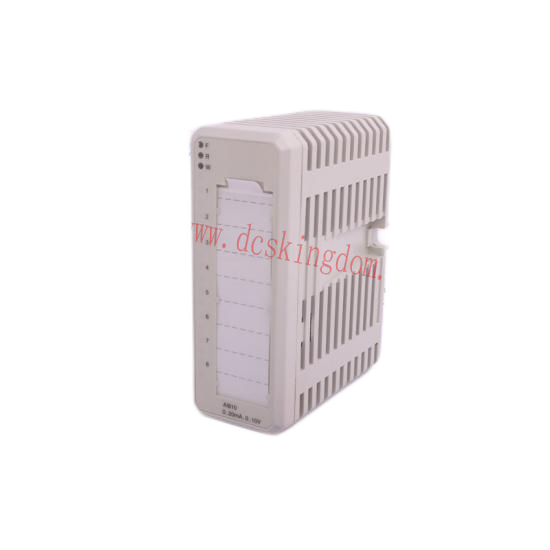 riverbed_520_1020_1520_new.png RIVERBED 520/1020/1520 New - Industrial Automation Solutions