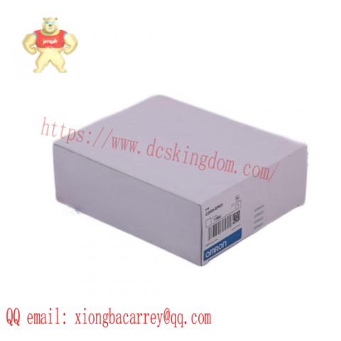 rofln IPP-S 102100445: Advanced Control Module for Industrial Automation