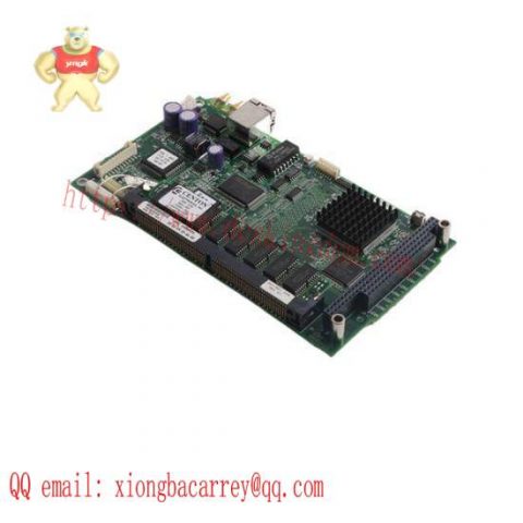 RTF - Advanced Control Module, 2017502-001, 2021055-001, 2017501-006, 2022031-001