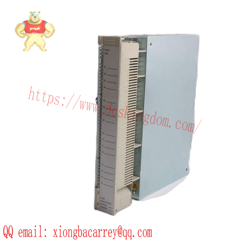 rxtug_22h_abb_dc-dc_converter.png ABB RXTUG 22H - High-Efficiency DC-DC Converter