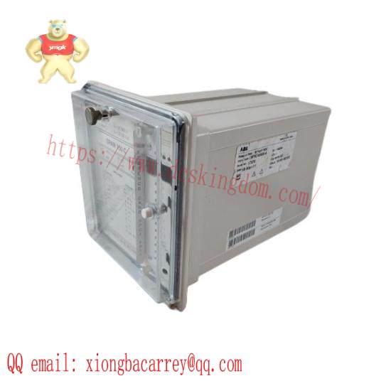 sagemcom_252720938ab_2.jpg Sagemcom 252720938AB Control Module, Advanced Industrial Automation Solution