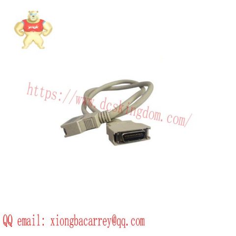 SAIA Automation PCD2.K110 Cable Connection Module