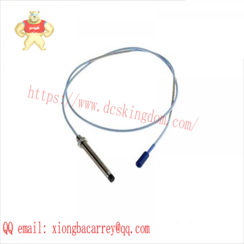 SAMSON 3430-2 Control Valve Actuator, Custom Processing Available