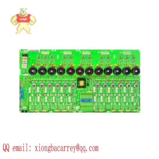 samt11_57211369_abb.jpg ABB SAMT11 57211369 Control Module
