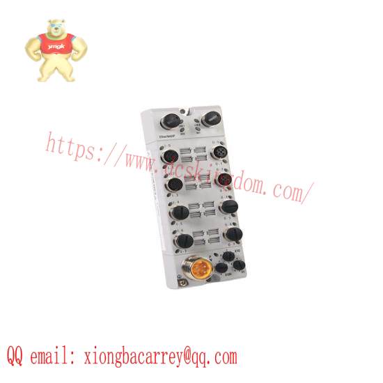 sandisk_336a4940ezp1_2.jpg SanDisk 336A4940EZP1 Industrial SSD Storage Module