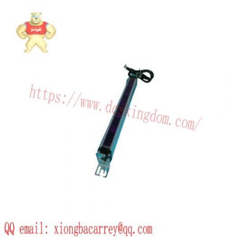 SANIL SAS-0604B: Industrial PLC Module, Precision Control Solutions