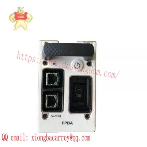 SANYO 470141A.101 Rechargeable Lithium-Ion Battery Module, High-Efficiency Power Solution for Industrial Applications