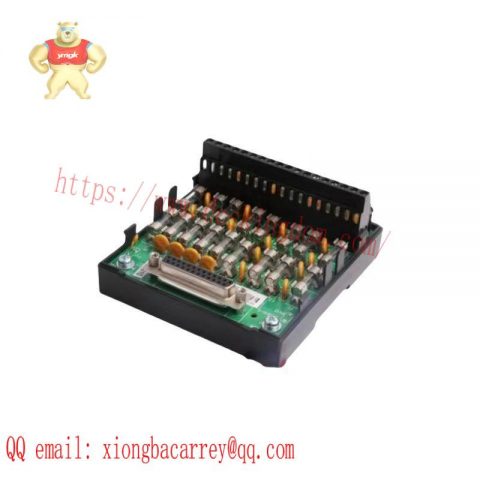 HONEYWELL SB3610-B Control Module - Advanced Automation Solution