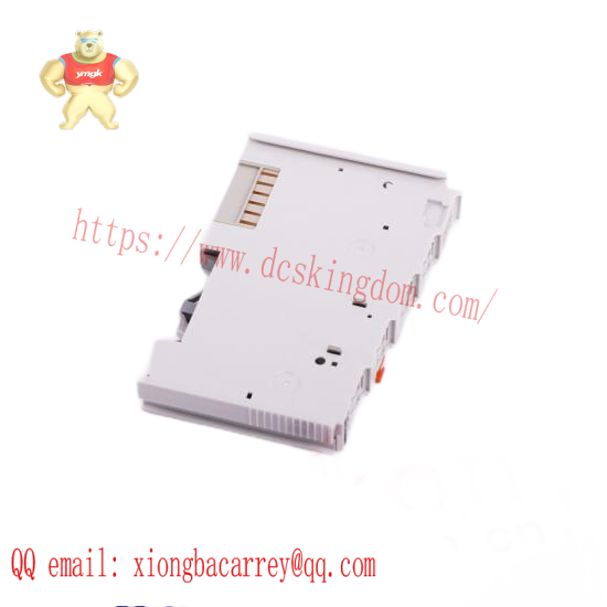 sbs_vme-ip-carrier_vipc616_3.png SBS VME-IP-CARRIER VIPC616 - High-Speed VME Bus Interface Module