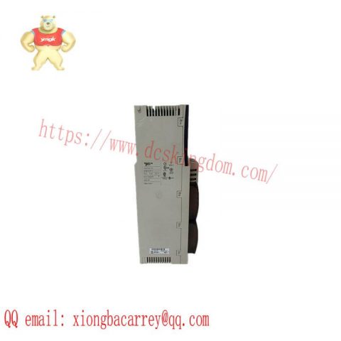 Scancon GOV93-2500-604312M Encoder, High Precision Motion Control Solution