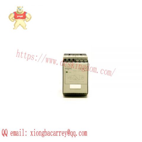 Schiele 2.423.422.00: Advanced Profibus DP Module for Industrial Automation