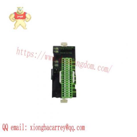 Schmersal PROTECT-PSC-CPU-MON: CPU PROCESSOR UNIT, for Industrial Control Systems