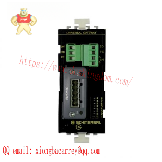 schmersal_protect-psc-power_power_supply_24vdc.png Schmersal PROTECT-PSC-POWER POWER SUPPLY 24VDC