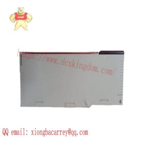 Schneider Electric 140CRA93200: High-Performance Ethernet I/O Adapter Module