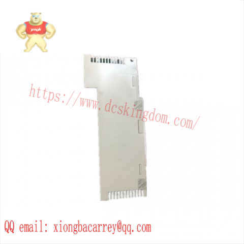 Schneider Electric 140DD135300 DC Discrete Input Module