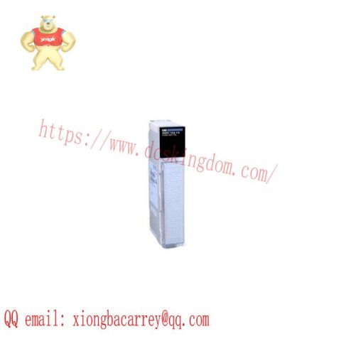 Schneider 140DDO35300C - High-Performance Discrete Output Module for Advanced Automation Solutions