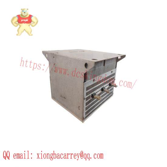 schneider_140ehc10500_2.jpg Schneider Electric 140EHC10500 High-Performance Ethernet Communication Module for Industrial Automation