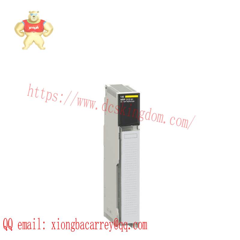 schneider_140nrp31201_ethernet_fibre_converter_sm_lc_2ch_-_100_mb.jpg Schneider Electric 140NRP31201 Ethernet Fiber Converter, SM/LC 2CH - 100 MB