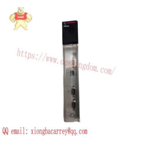 Schneider 140PROTALKQ Interface Modules - Advanced Communication Solutions for Industrial Control