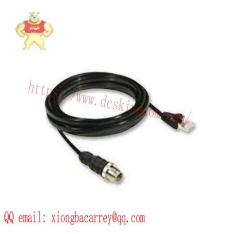 Schneider Electric 170MCI02120 - Rapid Delivery Time, Industrial Control Module