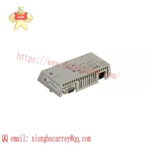 Schneider 171CCS76000 M1/M1E Processor Adaptor, Industrial Automation Solutions