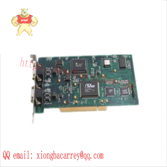 schneider_416nhm30032_memory_cards.png SCHNEIDER 416NHM30032 Memory Cards - High-Performance PLC Module for Industrial Automation