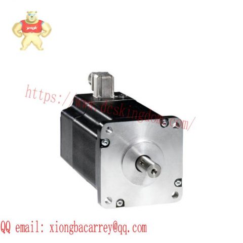 SCHNEIDER AS-HDTA-202 High-Performance Terminal Adapter