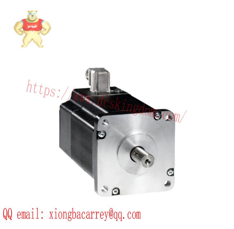 schneider_as-hdta-202.jpg SCHNEIDER AS-HDTA-202 High-Performance Terminal Adapter
