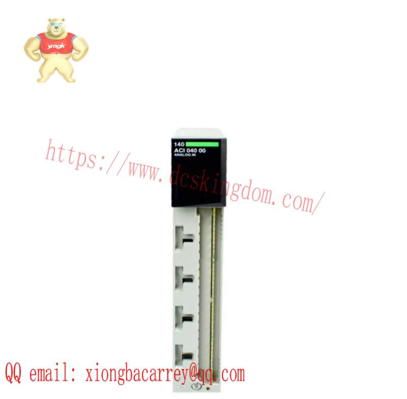 schneider_as-p120-000.jpg SCHNEIDER AS-P120-000 Industrial Automation Controller