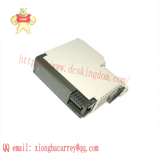 schneider_as-p120-000.png SCHNEIDER AS-P120-000 Industrial Automation Controller