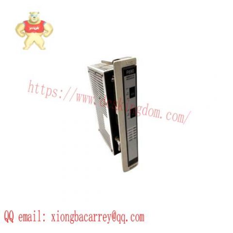 Schneider AS-P890-000: Precision Power Supply for Industrial Automation, Maximize Efficiency & Reliability