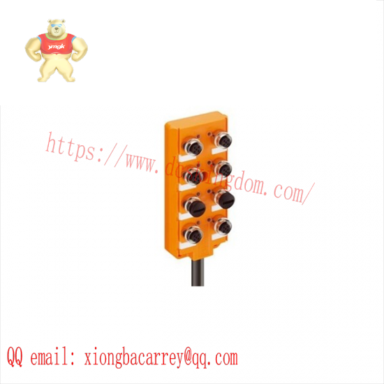 schneider_asb8_4-9-016_800-series_i_o_module.png Schneider ASB8 4-9-016 | 800-Series I/O Module