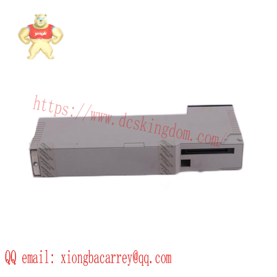 schneider_atv630d55n4_hot_selling_and_fast_delivery.png Schneider ATV630D55N4 Variable Speed Drive, 55kW, 380V, Industrial Control